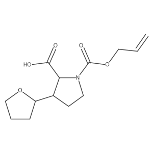 2680572-13-6 structure