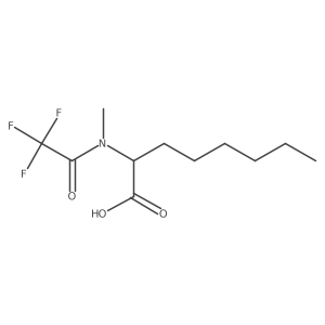 2680572-35-2结构式