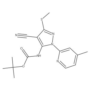2680662-49-9 structure