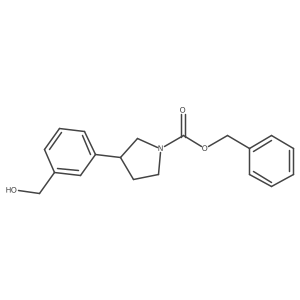 2680699-12-9 structure