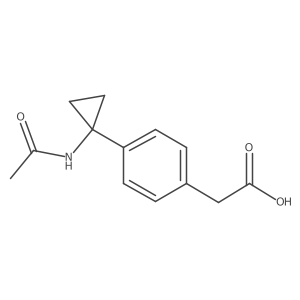2680699-34-5 structure