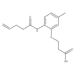 2680728-22-5 structure