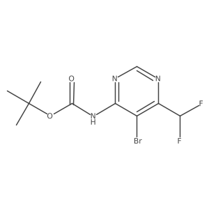 2680761-85-5 structure