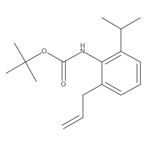2680770-37-8 structure
