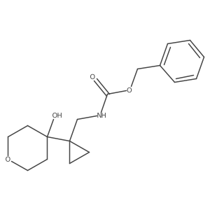 2680802-68-8 structure