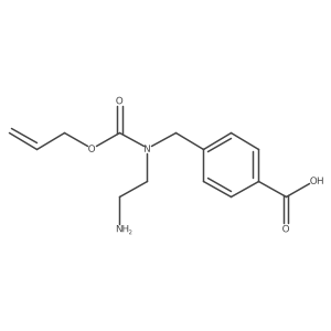 2680809-03-2 structure