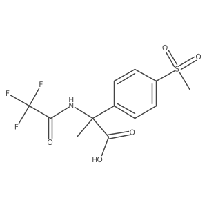 2680833-70-7 structure