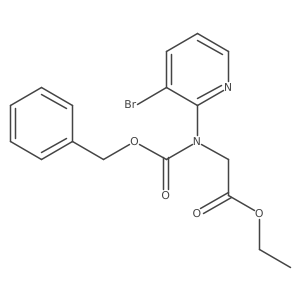 2680882-20-4 structure