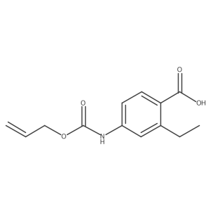 2680882-42-0 structure