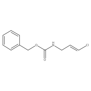 2681255-23-0 structure
