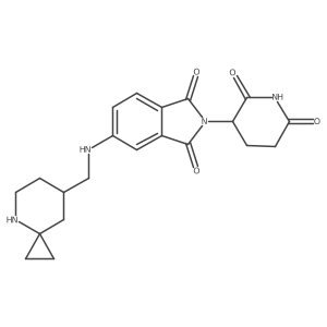 2703763-60-2结构式