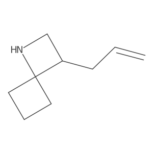 2703772-12-5 structure