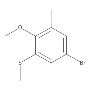 2703778-76-9 structure