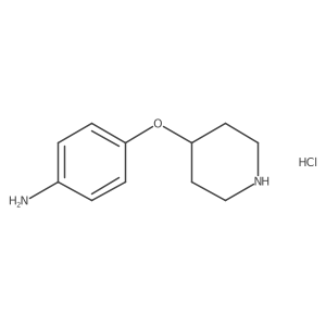 2708280-36-6 structure