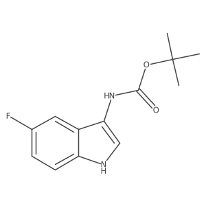 2718209-58-4 structure
