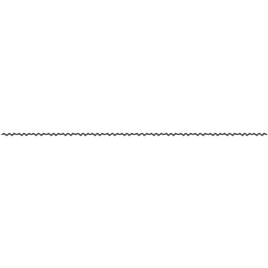 2718868-96-1 structure