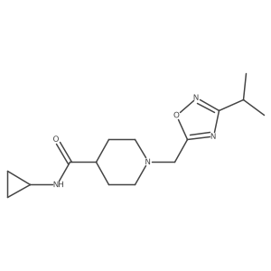 2741911-30-6 structure