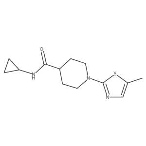 2741911-52-2 structure