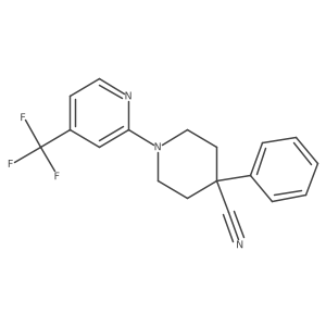 2741957-92-4 structure