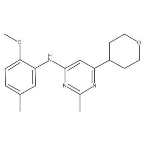 2742011-62-5 structure