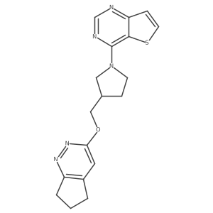 2742020-36-4 structure