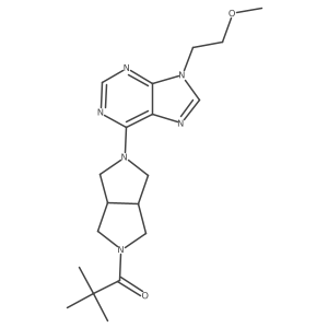2742020-58-0 structure