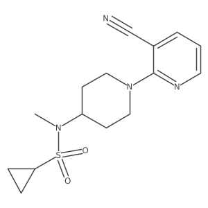 2742054-81-3结构式