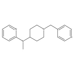 2742060-12-2 structure