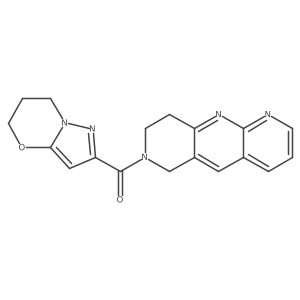 2742063-33-6 structure