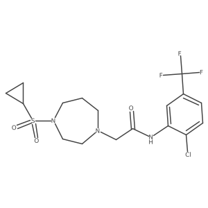 2742066-98-2 structure