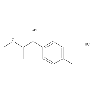 27465-53-8 structure