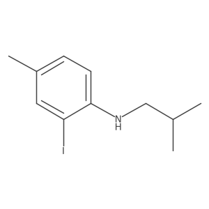 2749337-75-3 structure
