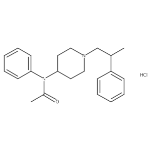 2749910-75-4 structure