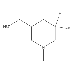 2757097-14-4 structure