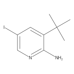 2757928-80-4 structure