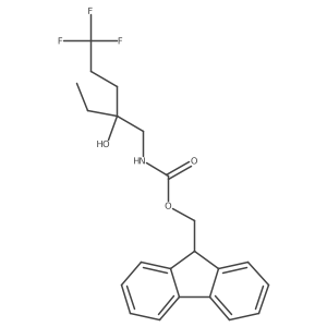 2763918-72-3 structure