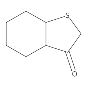2763930-59-0 structure