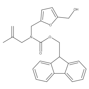 2770487-95-9结构式
