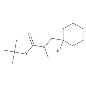 2770525-79-4结构式