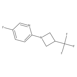 2770592-62-4结构式