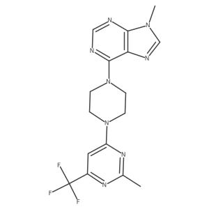 2770592-84-0 structure