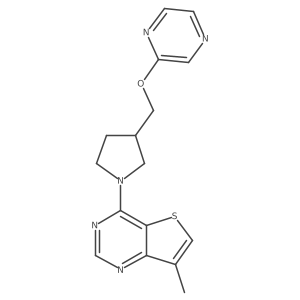 2770609-59-9 structure