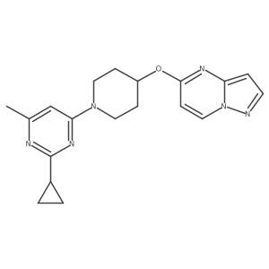 2770621-72-0 structure