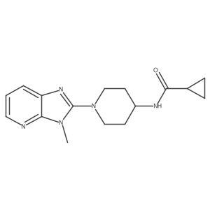 2770624-71-8 structure