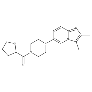 2770637-40-4 structure