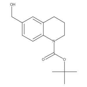 278789-25-6 structure