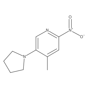 2803884-11-7 structure