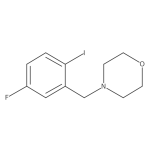 2809302-79-0 structure