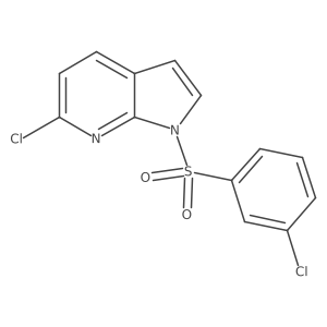 2816910-15-1 structure