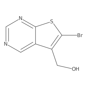 2836226-67-4 structure